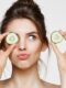 Come scegliere la crema viso più adatta alla propria pelle